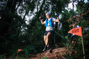 BIB: 0213
                            <button type="button" onclick="openModal(22606585)" class="btn btn-primary btn-sm float-right btn-popup" data-toggle="modal" data-target=".modal-high-quality">
                        <i class="fas fa-shopping-cart"></i> Add to Cart
                    </button>
                                            <button type="button" onclick="isThisMe(22606585, true)" class="btn btn-success btn-sm float-right btn-popup btn-isme hidden" data-toggle="tooltip" data-placement="bottom" title="นี่คือรูปของคุณใช่ไหม คลิกที่นี่เพื่อเอาเข้าอัลบั้ม">
                        <i class="fas fa-plus"></i> Add to album
                    </button>
                    <button type="button" onclick="isThisMe(22606585, false)" class="btn btn-warning btn-sm float-right btn-popup btn-isnotme hidden">
                        <i class="fas fa-ban"></i> Remove from album
                    </button>